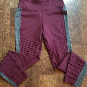 Avia Leggings